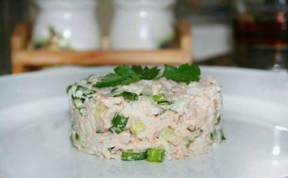Receitas de dieta cetogénica
